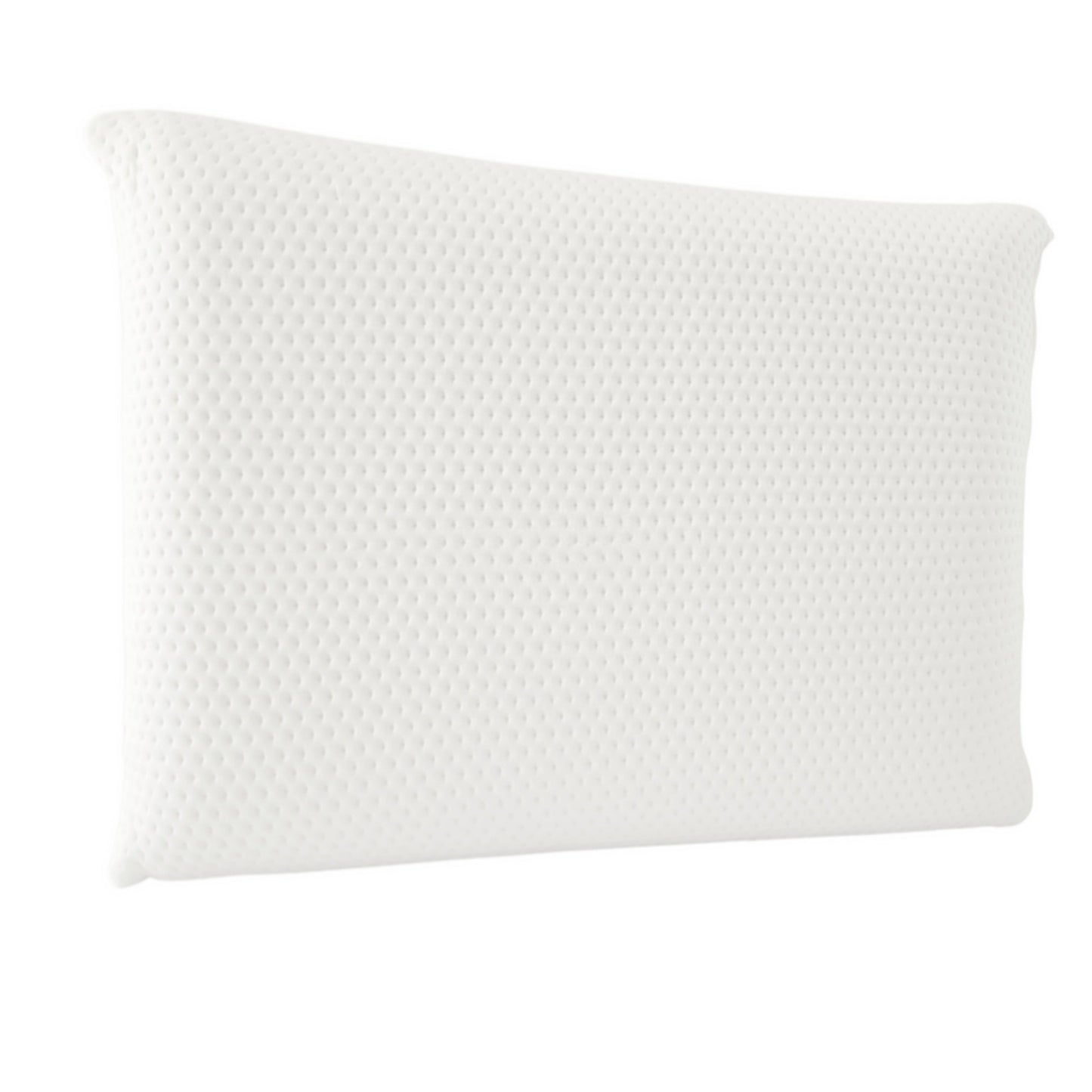La-Renéé Essentials™ Memory Foam Cervical Neck Pillow